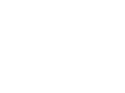 このページの先頭へ